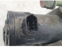 PINZA DE FRENO TRASERA IZQUIERDA 26620FL010 