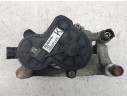 PINZA DE FRENO TRASERA IZQUIERDA 26620FL010 