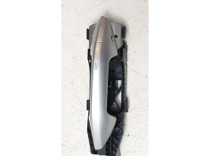 MANETA EXTERIOR DELANTERA IZQUIERDA 8Y0837239A 8Y0837239A 