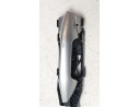 MANETA EXTERIOR DELANTERA IZQUIERDA 8Y0837239A 