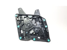 ELEVALUNAS DELANTERO IZQUIERDO 5E3837655B 5E3837655B 