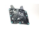 ELEVALUNAS DELANTERO IZQUIERDO 5E3837655B 