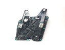 ELEVALUNAS DELANTERO IZQUIERDO 5E3837655B 