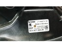 ELEVALUNAS DELANTERO IZQUIERDO 5E3837655B 5E3837655B 