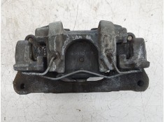 Recambio de pinza de freno trasera derecha para subaru xv (gt, g24) 2.0 i awd (gt7) referencia OEM IAM 26620FL000   2