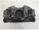 PINZA DE FRENO TRASERA DERECHA 26620FL000 26620FL000 