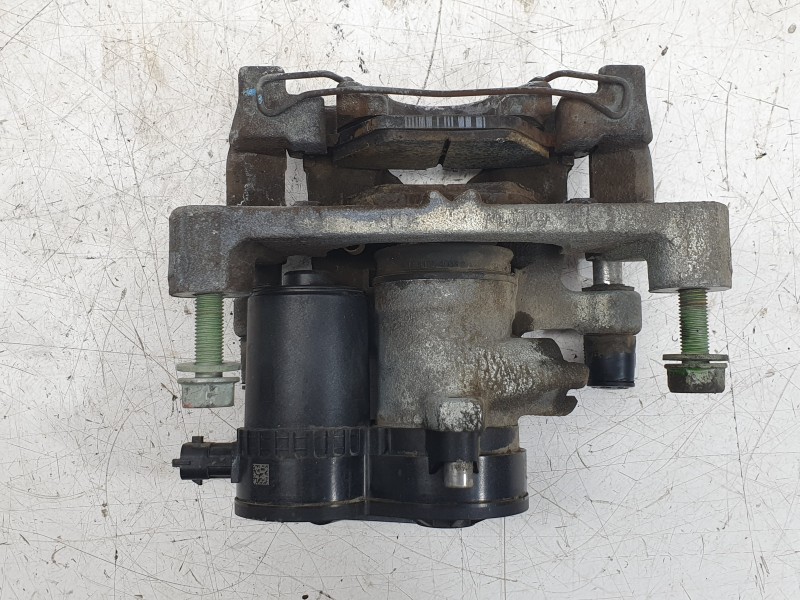 Recambio de pinza de freno trasera derecha para subaru xv (gt, g24) 2.0 i awd (gt7) referencia OEM IAM 26620FL000  