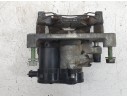 PINZA DE FRENO TRASERA DERECHA 26620FL000 26620FL000 