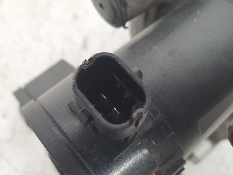 Recambio de pinza de freno trasera derecha para subaru xv (gt, g24) 2.0 i awd (gt7) referencia OEM IAM 26620FL000  