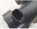 PINZA DE FRENO TRASERA DERECHA 26620FL000 26620FL000 