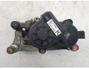 PINZA DE FRENO TRASERA DERECHA 26620FL000 26620FL000 