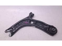 BRAZO SUSPENSION INFERIOR DELANTERO IZQUIERDO 5WA407151C 5WA407151C 773581