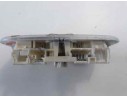 LUZ INTERIOR 9652262180 
