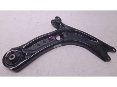 BRAZO SUSPENSION INFERIOR DELANTERO DERECHO 5WA407152C 5WA407152C 773580