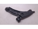 BRAZO SUSPENSION INFERIOR DELANTERO DERECHO 5WA407152C 5WA407152C 773580