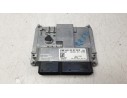 CENTRALITA MOTOR UCE 05C907394B 05C907394B 