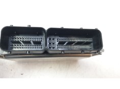 Recambio de centralita motor uce para seat leon (kl1, klg) 1.0 tsi referencia OEM IAM 05C907394B   2