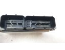 CENTRALITA MOTOR UCE 05C907394B 05C907394B 