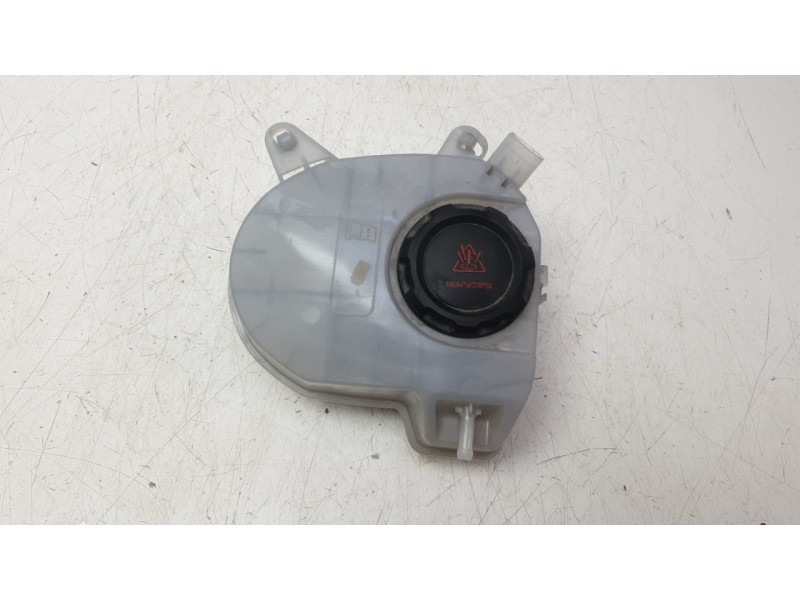 Recambio de deposito expansion para seat leon (kl1, klg) 1.0 tsi referencia OEM IAM 5WA121407F  
