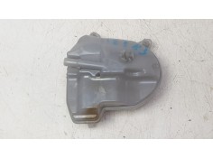 Recambio de deposito expansion para seat leon (kl1, klg) 1.0 tsi referencia OEM IAM 5WA121407F   2
