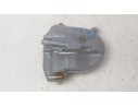 DEPOSITO EXPANSION 5WA121407F 5WA121407F 