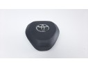 AIRBAG DELANTERO IZQUIERDO TG17A02001 
