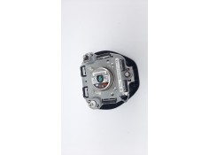Recambio de airbag delantero izquierdo para toyota rav4 hybrid 4x2 advance referencia OEM IAM TG17A02001   2