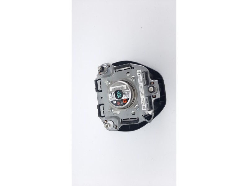 Recambio de airbag delantero izquierdo para toyota rav4 hybrid 4x2 advance referencia OEM IAM TG17A02001  