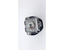 AIRBAG DELANTERO IZQUIERDO TG17A02001 TG17A02001 