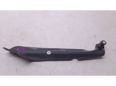 SOPORTE / GUIA PUERTA CORREDERA ET76A25000AM ET76A25000AM 
