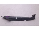 SOPORTE / GUIA PUERTA CORREDERA ET76A25000AM ET76A25000AM 