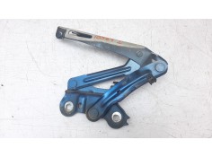RETENEDOR PUERTA 3V0823301 3V0823301 