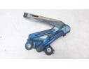RETENEDOR PUERTA 3V0823301 3V0823301 
