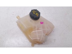 Recambio de deposito expansion para ford transit courier b460 furgoneta/monovolumen 1.5 tdci referencia OEM IAM ET768K218B  