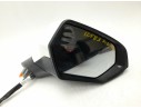 RETROVISOR DERECHO 5FB857507N9B9 9020462