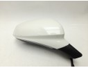 RETROVISOR DERECHO 5FB857507N9B9 5FB857507N9B9 9020462
