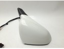 RETROVISOR DERECHO 5FB857507N9B9 9020462