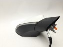 RETROVISOR DERECHO 5FB857507N9B9 9020462
