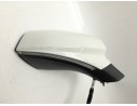 RETROVISOR DERECHO 5FB857507N9B9 9020462