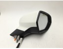 RETROVISOR DERECHO 5FB857507N9B9 5FB857507N9B9 9020462