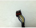 RETROVISOR DERECHO 5FB857507N9B9 9020462