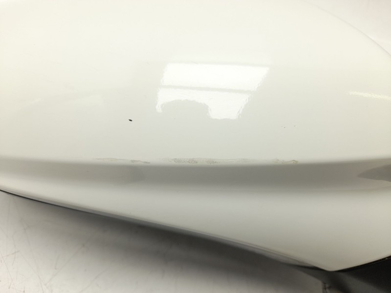 Recambio de retrovisor derecho para seat leon (kl1, klg) 1.0 tsi referencia OEM IAM 5FB857507N9B9  9020462