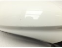 RETROVISOR DERECHO 5FB857507N9B9 9020462