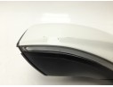 RETROVISOR DERECHO 5FB857507N9B9 9020462