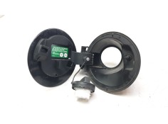 Recambio de tapa exterior combustible para mazda 3 hatchback (bp) 2.0 skyactiv-g m hybrid referencia OEM IAM BDYT42411  