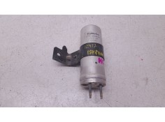 FILTRO SECANTE AIRE ACONDICIONADO ET7119D848AA ET7119D848AA 