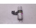 FILTRO SECANTE AIRE ACONDICIONADO ET7119D848AA ET7119D848AA 