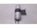 FILTRO SECANTE AIRE ACONDICIONADO ET7119D848AA ET7119D848AA 
