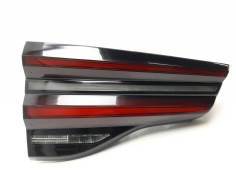 Recambio de piloto trasero izquierdo interior para bmw serie x3 (g01) xdrive 20d referencia OEM IAM 63219463051  
