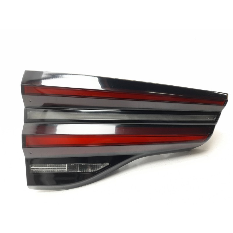 Recambio de piloto trasero izquierdo interior para bmw serie x3 (g01) xdrive 20d referencia OEM IAM 63219463051  
